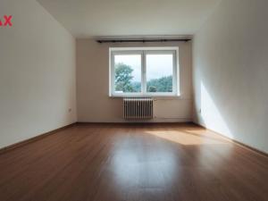 Pronájem bytu 2+1, Bohdíkov, 60 m2