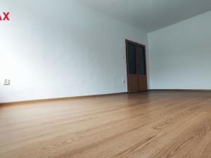 Pronájem bytu 2+1, Bohdíkov, 60 m2