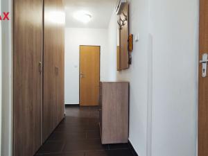 Pronájem bytu 2+1, Bohdíkov, 60 m2