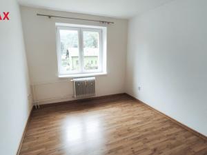 Pronájem bytu 2+1, Bohdíkov, 60 m2