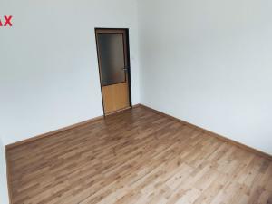 Pronájem bytu 2+1, Bohdíkov, 60 m2