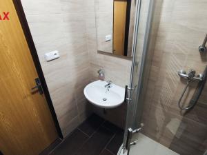 Pronájem bytu 2+1, Bohdíkov, 60 m2