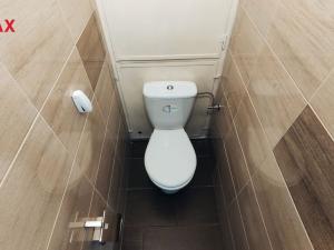 Pronájem bytu 2+1, Bohdíkov, 60 m2