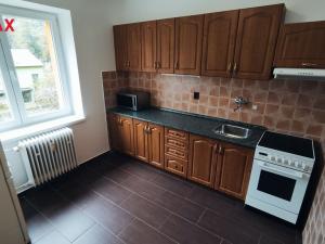 Pronájem bytu 2+1, Bohdíkov, 60 m2