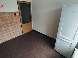Pronájem bytu 2+1, Bohdíkov, 60 m2