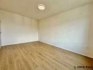 Pronájem bytu 2+kk, Brno - Staré Brno, Rybářská, 53 m2