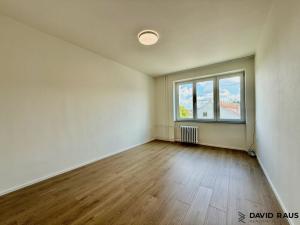 Pronájem bytu 2+kk, Brno - Staré Brno, Rybářská, 53 m2