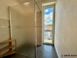 Pronájem bytu 2+kk, Brno - Staré Brno, Rybářská, 53 m2
