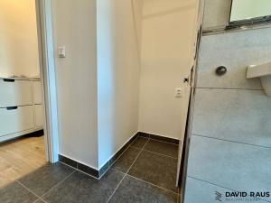 Pronájem bytu 2+kk, Brno - Staré Brno, Rybářská, 53 m2