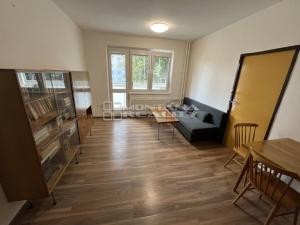 Pronájem bytu 3+1, Olomouc, tř. Kosmonautů, 61 m2