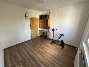 Pronájem bytu 3+1, Olomouc, tř. Kosmonautů, 61 m2