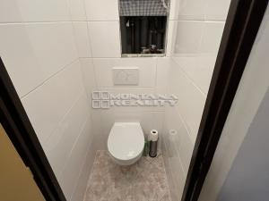 Pronájem bytu 3+1, Olomouc, tř. Kosmonautů, 61 m2