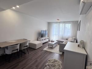 Pronájem bytu 2+kk, Karviná, Březová, 55 m2