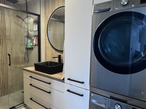 Pronájem bytu 2+kk, Karviná, Březová, 55 m2