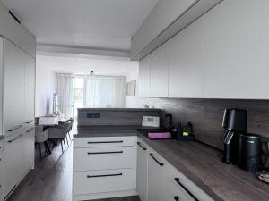 Pronájem bytu 2+kk, Karviná, Březová, 55 m2