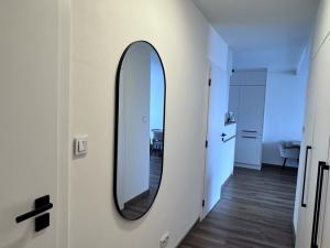 Pronájem bytu 2+kk, Karviná, Březová, 55 m2