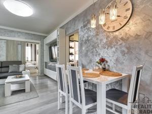 Prodej bytu 4+kk, Karviná, Centrum, 75 m2