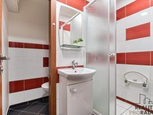 Prodej bytu 1+1, Karviná, U Studny, 36 m2