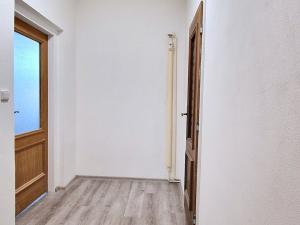 Pronájem bytu 1+1, Litoměřice, Turgeněvova, 35 m2