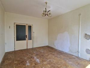 Prodej bytu 2+1, Česká Lípa, Zahradní, 59 m2