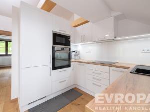 Prodej bytu 3+kk, Albrechtice v Jizerských horách - Mariánská Hora, Mariánská Hora č.ev., 84 m2