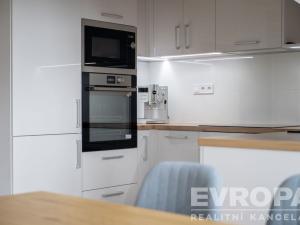 Prodej bytu 3+kk, Albrechtice v Jizerských horách - Mariánská Hora, Mariánská Hora č.ev., 84 m2
