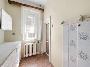 Prodej činžovního domu, Litoměřice - Předměstí, Kamýcká, 313 m2