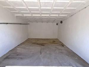 Pronájem garáže, Litoměřice - Předměstí, Marie Pomocné, 20 m2