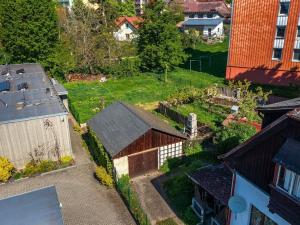 Prodej rodinného domu, Litoměřice - Pokratice, Revoluční, 156 m2