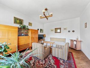 Prodej rodinného domu, Litoměřice - Pokratice, Revoluční, 156 m2