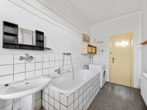 Prodej rodinného domu, Litoměřice - Pokratice, Revoluční, 156 m2