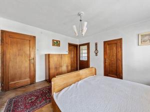 Prodej rodinného domu, Litoměřice - Pokratice, Revoluční, 156 m2