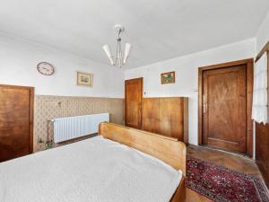 Prodej rodinného domu, Litoměřice - Pokratice, Revoluční, 156 m2