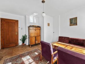Prodej rodinného domu, Litoměřice - Pokratice, Revoluční, 156 m2