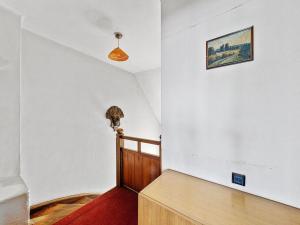 Prodej rodinného domu, Litoměřice - Pokratice, Revoluční, 156 m2