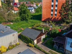 Prodej rodinného domu, Litoměřice - Pokratice, Revoluční, 156 m2
