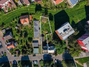 Prodej rodinného domu, Litoměřice - Pokratice, Revoluční, 156 m2