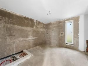 Prodej rodinného domu, Třebušín - Dolní Týnec, 181 m2