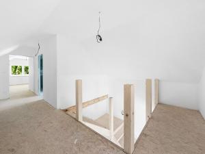 Prodej rodinného domu, Třebušín - Dolní Týnec, 181 m2