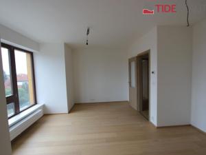 Pronájem bytu 2+kk, Praha - Košíře, Naskové, 55 m2