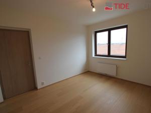 Pronájem bytu 2+kk, Praha - Košíře, Naskové, 55 m2