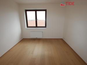 Pronájem bytu 2+kk, Praha - Košíře, Naskové, 55 m2