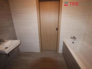 Pronájem bytu 2+kk, Praha - Košíře, Naskové, 55 m2
