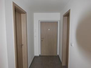 Pronájem bytu 2+kk, Praha - Košíře, Naskové, 55 m2