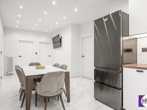 Prodej bytu 6+kk a větší, Praha, Soběslavská, 115 m2