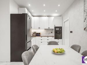 Prodej bytu 6+kk a větší, Praha, Soběslavská, 115 m2