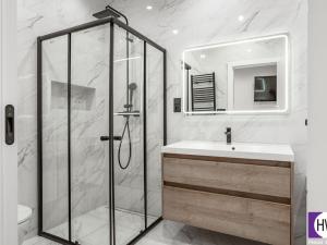 Prodej bytu 6+kk a větší, Praha, Soběslavská, 115 m2