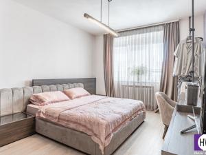 Prodej bytu 6+kk a větší, Praha, Soběslavská, 115 m2