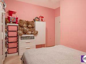 Prodej bytu 6+kk a větší, Praha, Soběslavská, 115 m2