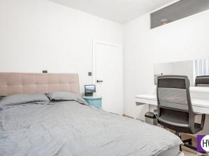 Prodej bytu 6+kk a větší, Praha, Kouřimská, 115 m2